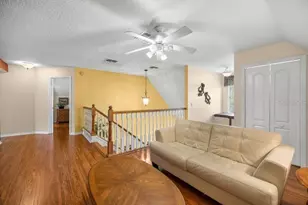 10264 W Springtree Ln, Crystal River, FL 34428 - Photo 22