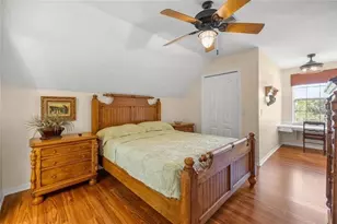 10264 W Springtree Ln, Crystal River, FL 34428 - Photo 24