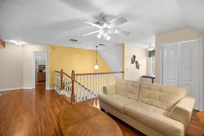 10264 W Springtree Lane, Crystal River, FL 34428 - Photo 20