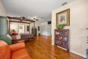 10264 W Springtree Ln, Crystal River, FL 34428 - Photo 18