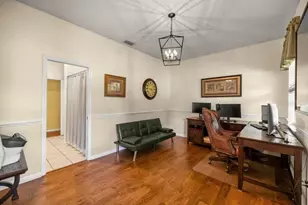 10264 W Springtree Ln, Crystal River, FL 34428 - Photo 16