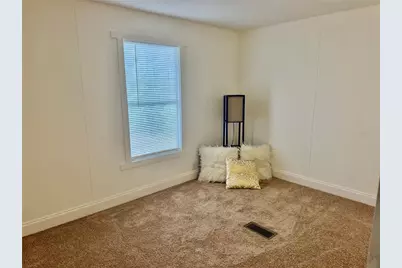 31638 Lake Drive, Eustis, FL 32736 - Photo 16