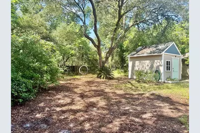 31638 Lake Drive, Eustis, FL 32736 - Photo 22