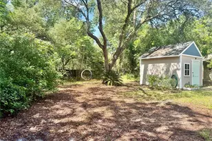 31638 Lake Dr, Eustis, FL 32736 - Photo 22