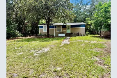 31638 Lake Drive, Eustis, FL 32736 - Photo 4
