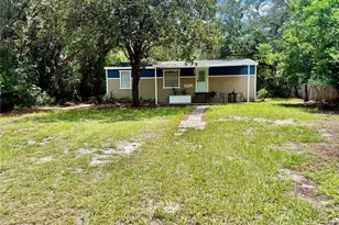 31638 Lake Dr, Eustis, FL 32736 - Photo 4