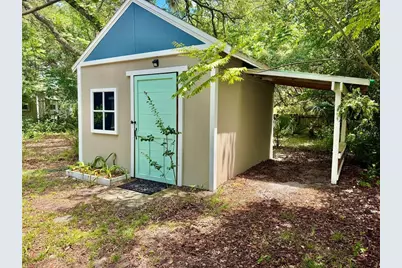 31638 Lake Drive, Eustis, FL 32736 - Photo 20