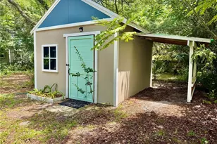 31638 Lake Dr, Eustis, FL 32736 - Photo 20