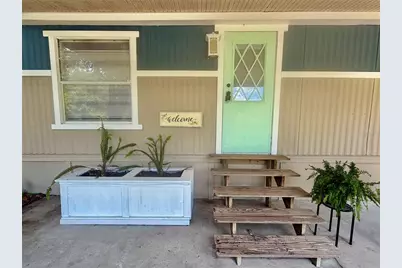 31638 Lake Drive, Eustis, FL 32736 - Photo 2