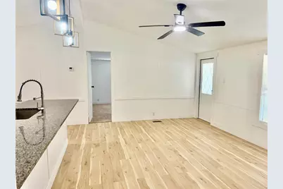 31638 Lake Drive, Eustis, FL 32736 - Photo 10