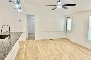 31638 Lake Dr, Eustis, FL 32736 - Photo 10