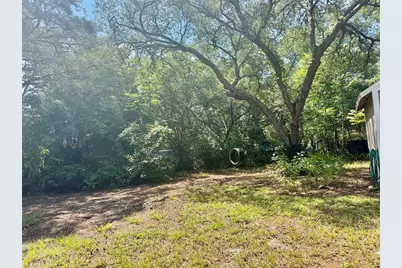 31638 Lake Drive, Eustis, FL 32736 - Photo 24