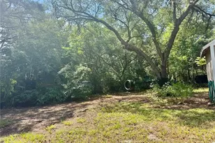 31638 Lake Dr, Eustis, FL 32736 - Photo 24