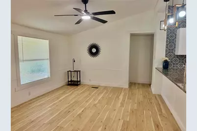 31638 Lake Drive, Eustis, FL 32736 - Photo 6