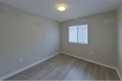 [Address not provided], Riverview, FL 33579 - Photo 14