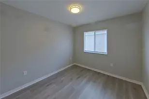 [Address not provided], Riverview, FL 33579 - Photo 14