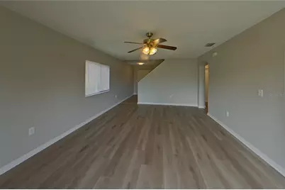 [Address not provided], Riverview, FL 33579 - Photo 2