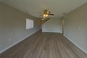 [Address not provided], Riverview, FL 33579 - Photo 2