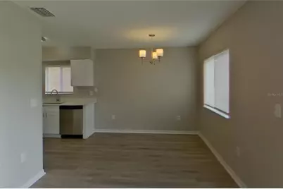 [Address not provided], Riverview, FL 33579 - Photo 4