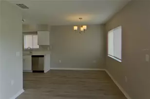 [Address not provided], Riverview, FL 33579 - Photo 4
