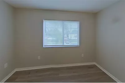 [Address not provided], Riverview, FL 33579 - Photo 10