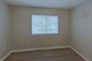 [Address not provided], Riverview, FL 33579 - Photo 10