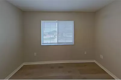 [Address not provided], Riverview, FL 33579 - Photo 12
