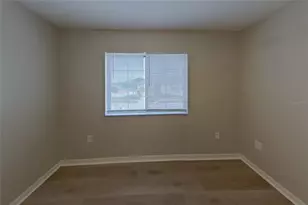 [Address not provided], Riverview, FL 33579 - Photo 12