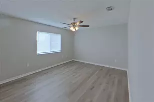 [Address not provided], Riverview, FL 33579 - Photo 6