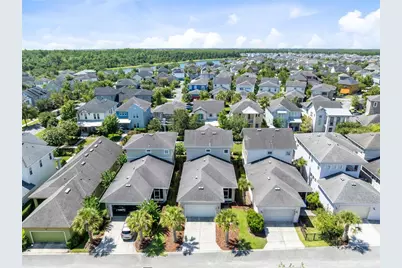 8460 Bergson Place, Orlando, FL 32827 - Photo 32
