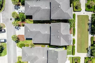 8460 Bergson Pl, Orlando, FL 32827 - Photo 30