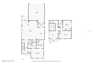 8460 Bergson Pl, Orlando, FL 32827 - Photo 40
