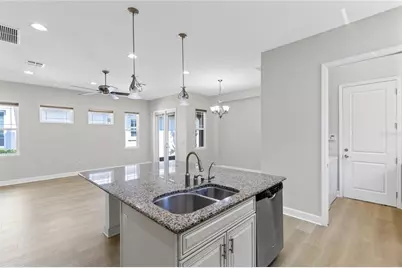 8460 Bergson Place, Orlando, FL 32827 - Photo 10