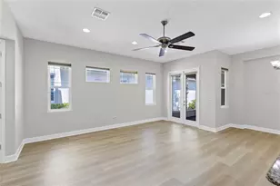 8460 Bergson Pl, Orlando, FL 32827 - Photo 6