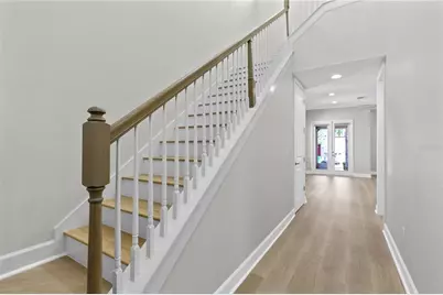 8460 Bergson Place, Orlando, FL 32827 - Photo 18