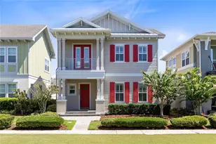 8460 Bergson Pl, Orlando, FL 32827 - Photo 1