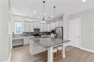 8460 Bergson Pl, Orlando, FL 32827 - Photo 8