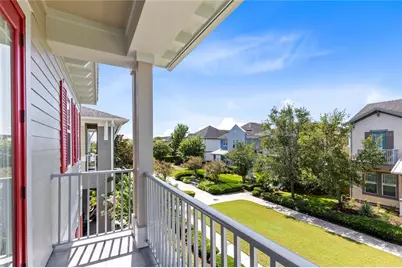 8460 Bergson Place, Orlando, FL 32827 - Photo 22