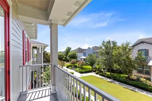 8460 Bergson Pl, Orlando, FL 32827 - Photo 22