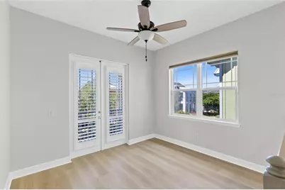 8460 Bergson Place, Orlando, FL 32827 - Photo 20