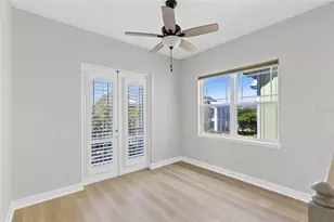 8460 Bergson Pl, Orlando, FL 32827 - Photo 20