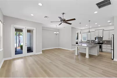 8460 Bergson Place, Orlando, FL 32827 - Photo 4
