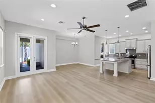 8460 Bergson Pl, Orlando, FL 32827 - Photo 4