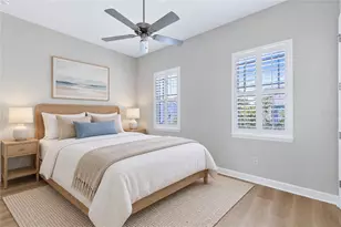 8460 Bergson Pl, Orlando, FL 32827 - Photo 22