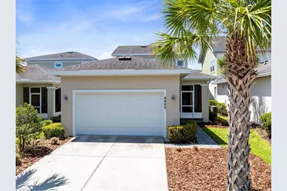 8460 Bergson Place, Orlando, FL 32827 - Photo 28