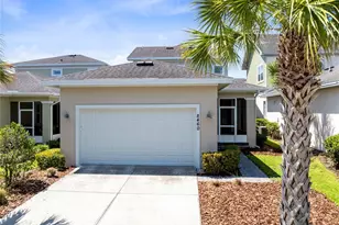 8460 Bergson Pl, Orlando, FL 32827 - Photo 28