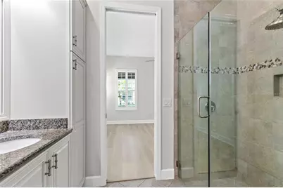 8460 Bergson Place, Orlando, FL 32827 - Photo 14