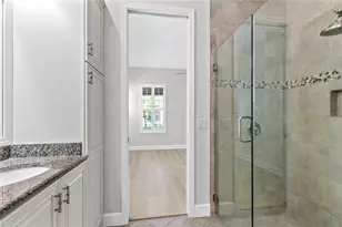 8460 Bergson Pl, Orlando, FL 32827 - Photo 14