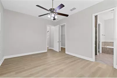 8460 Bergson Place, Orlando, FL 32827 - Photo 12