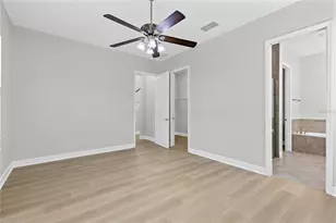 8460 Bergson Pl, Orlando, FL 32827 - Photo 12